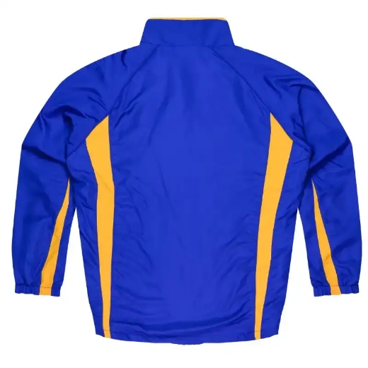 Picture of Aussie Pacific, Mens Eureka Tracktop 